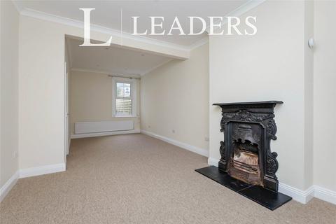 2 bedroom terraced house for sale, Melbourne Road, Eastbourne, East Sussex