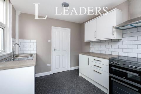2 bedroom terraced house for sale, Melbourne Road, Eastbourne, East Sussex