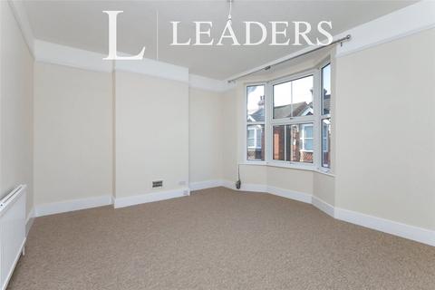 2 bedroom terraced house for sale, Melbourne Road, Eastbourne, East Sussex