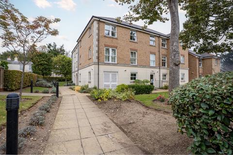 undefined, Nelson Court, Glen View, Gravesend, Kent, DA12