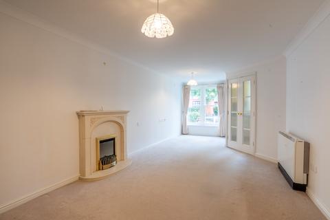 undefined, Nelson Court, Glen View, Gravesend, Kent, DA12