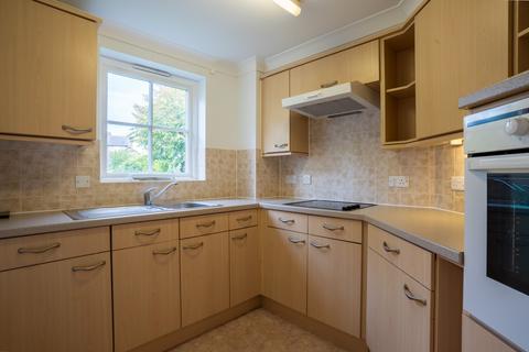 undefined, Nelson Court, Glen View, Gravesend, Kent, DA12