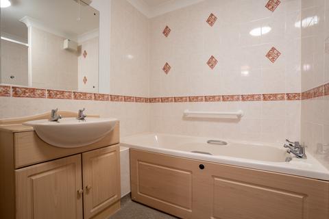 undefined, Nelson Court, Glen View, Gravesend, Kent, DA12