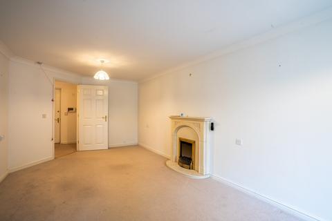 undefined, Nelson Court, Glen View, Gravesend, Kent, DA12