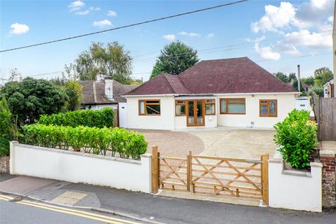 undefined, Villa Road, Higham, Kent, ME3