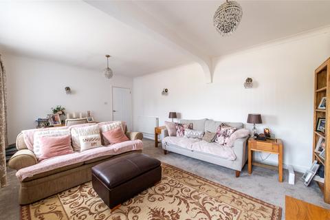 undefined, Villa Road, Higham, Kent, ME3