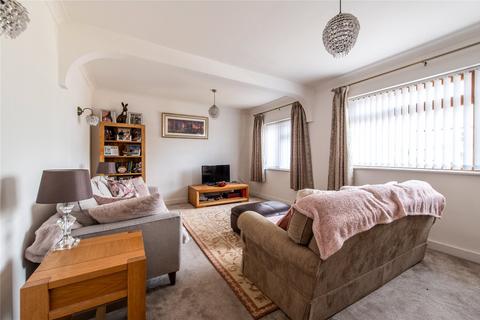 undefined, Villa Road, Higham, Kent, ME3