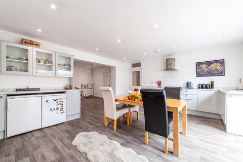 4 bedroom bungalow for sale, Villa Road, Higham, Kent, ME3