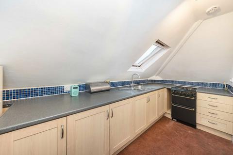 undefined, Ormeley Road, London SW12
