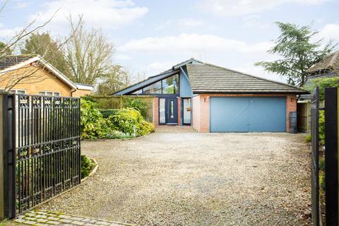 undefined, Vicarage Lane, Blean, Canterbury, Kent, CT2