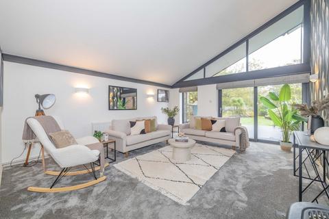 undefined, Vicarage Lane, Blean, Canterbury, Kent, CT2