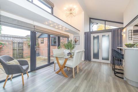 undefined, Vicarage Lane, Blean, Canterbury, Kent, CT2