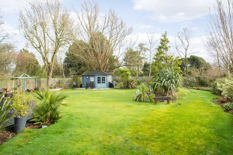undefined, Vicarage Lane, Blean, Canterbury, Kent, CT2