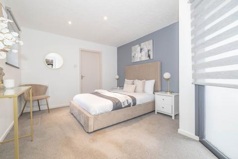 undefined, Vicarage Lane, Blean, Canterbury, Kent, CT2