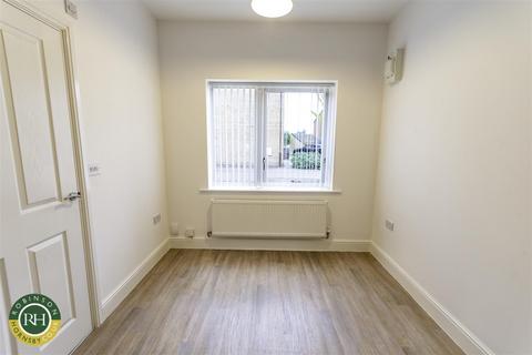 undefined, Winscar Road, Lakeside