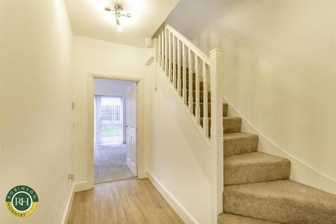 undefined, Winscar Road, Lakeside