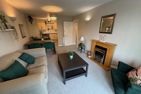 undefined, Sands Road , Paignton TQ4