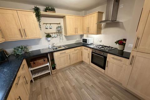 undefined, Sands Road , Paignton TQ4