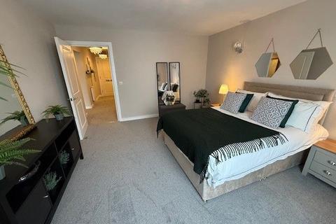 undefined, Sands Road , Paignton TQ4