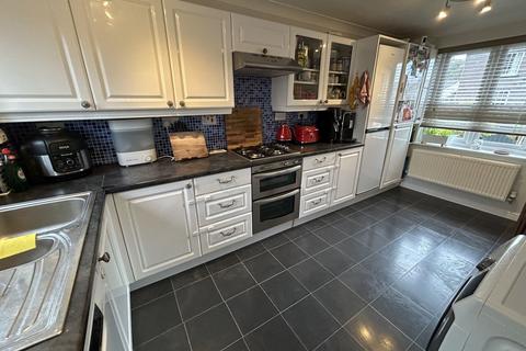 undefined, Buckland Drive, Bwlch, Brecon, LD3