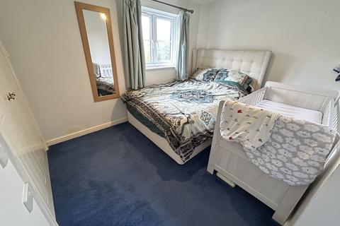 undefined, Buckland Drive, Bwlch, Brecon, LD3