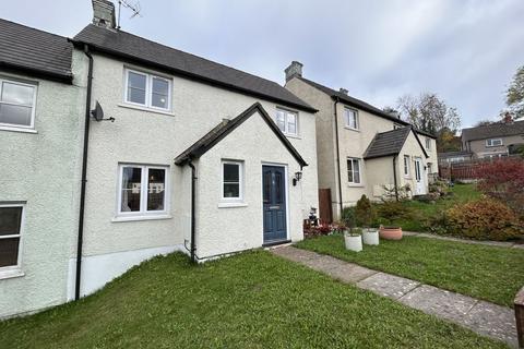 undefined, Buckland Drive, Bwlch, Brecon, LD3
