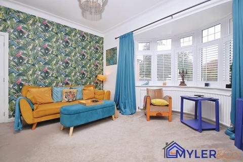 undefined, Lunts Heath Road, Widnes, WA8