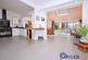 Lunts Heath Road, Widnes, WA8 photo 2