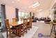 Lunts Heath Road, Widnes, WA8 photo 3