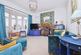 Lunts Heath Road, Widnes, WA8 photo 5