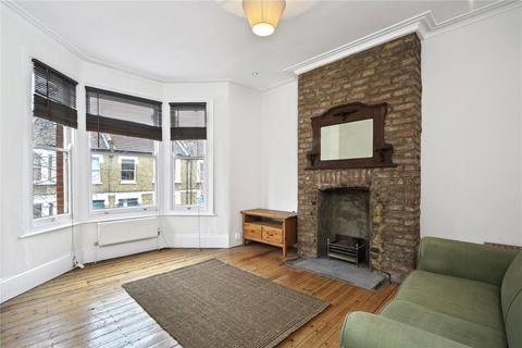 undefined, Eynham Road, London W12