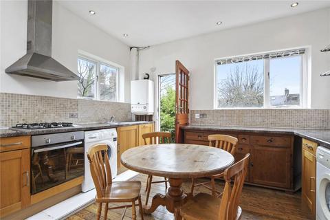 undefined, Eynham Road, London W12