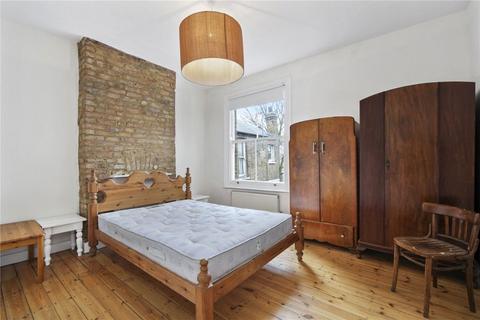 undefined, Eynham Road, London W12