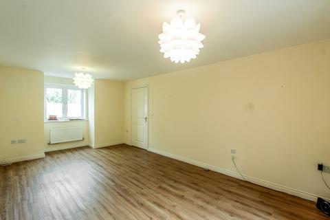 3 bedroom terraced house for sale, Collingwood Road, Yeovil