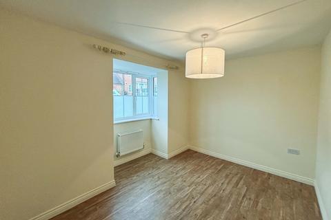 3 bedroom terraced house for sale, Collingwood Road, Yeovil