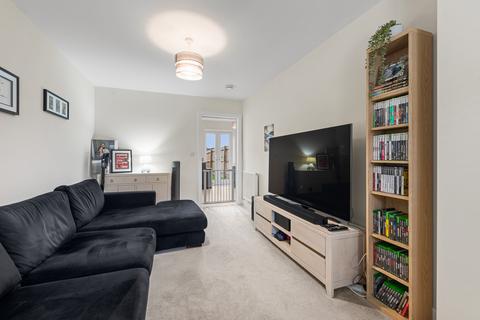 2 bedroom semi-detached house for sale, Birch Road, Kirton, Boston, PE20