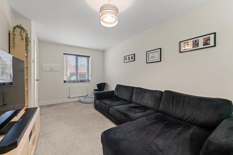 2 bedroom semi-detached house for sale, Birch Road, Kirton, Boston, PE20