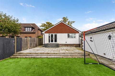 undefined, Bulls Copse Lane, Horndean