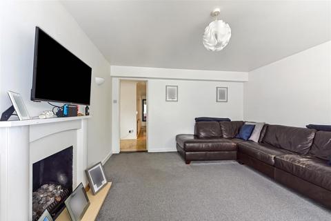 undefined, Bulls Copse Lane, Horndean