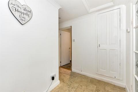 2 bedroom detached bungalow for sale, Bulls Copse Lane, Horndean