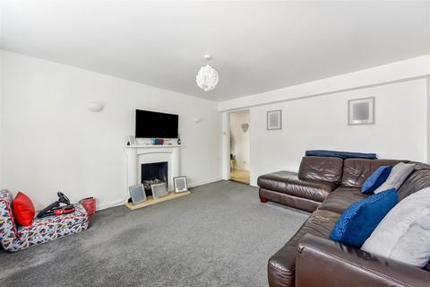 2 bedroom detached bungalow for sale, Bulls Copse Lane, Horndean