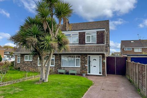 undefined, Boxgrove, Goring-by-Sea, Worthing, West Sussex