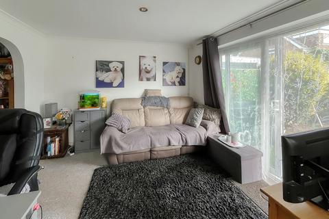 undefined, Boxgrove, Goring-by-Sea, Worthing, West Sussex
