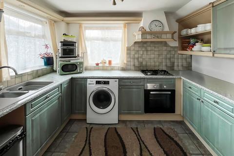 undefined, Boxgrove, Goring-by-Sea, Worthing, West Sussex