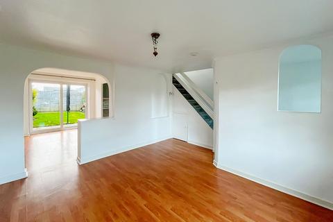 undefined, Boxgrove, Goring-by-Sea, Worthing, West Sussex