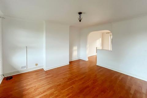 undefined, Boxgrove, Goring-by-Sea, Worthing, West Sussex