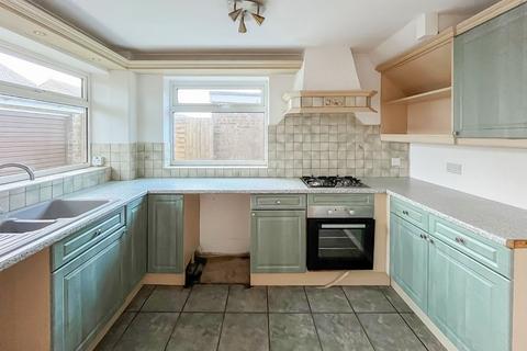 undefined, Boxgrove, Goring-by-Sea, Worthing, West Sussex