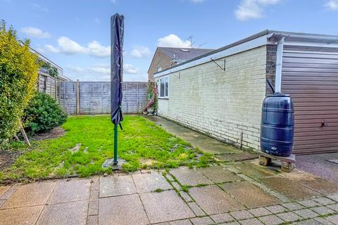 undefined, Boxgrove, Goring-by-Sea, Worthing, West Sussex