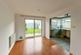 Additional image 6 of Boxgrove, Goring-by-Sea, Worthing, West Sussex