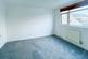 Additional image 11 of Boxgrove, Goring-by-Sea, Worthing, West Sussex